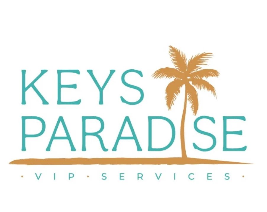 Keys Paradise VIP Services